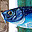 fishmydream.com