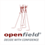 openfield.eu