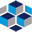 webmail.poncedisa.com