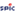 spieogs.com
