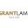 grantlamp.com