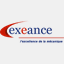 exeance.com