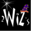 2wizs.com