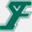 yifabond.com