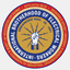 ibew364.org