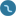 zeichenziel.de