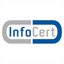 eventi.infocert.it