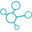 functionalacademy.cz