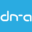 mydn-a.com