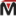 778831.com