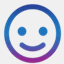 happinessapp.net