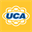 uca.varsity.com