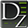 d-zign.ca