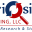 curiosity-consulting.com