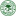 amunetwork.com