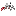a2asystems.ca