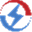 zshcnk.com