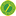 walapidaryclub.org.au