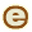 enutshells.com