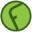 mail.fabrikar.com