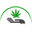 newagemedical.ca