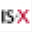is-x.com