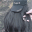 whateverforever.co.vu