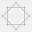 memogrouplb.com