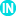 intus3d.it