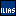 ilias.hs-wismar.de