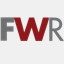 fwreport.com
