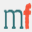 mobilefuzz.com