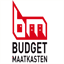 buijsrogge.com