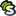 admin.smartspotter.com