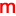 mediatwist.com