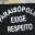 campanhaparaisopolis.wordpress.com