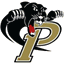 providenceprowl.org