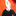 thedarkopera.com