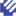 logisan.com