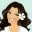 ladyspaspa.wordpress.com