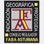 faba-asturiana.org