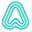 aleris.dk