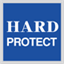 hardprotect.jp