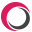 hsbf.co.uk