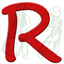 ruphay.de