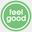 feelgood.org