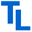terrylawrence.co.uk