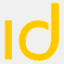 ideiati.com