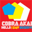 cobraakai.bandcamp.com