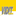 vidit-systems.de